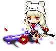elfe